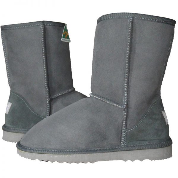 next ugg boots sale