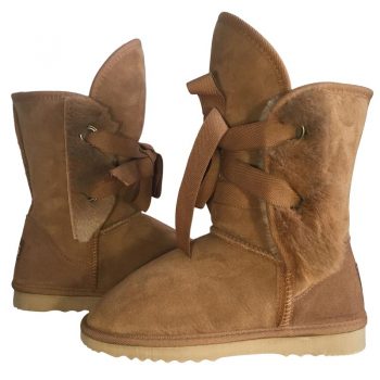 Kangaroo by sale ugg