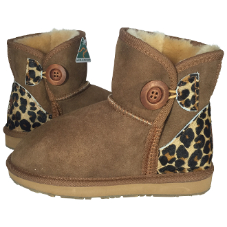 womens low ugg boots